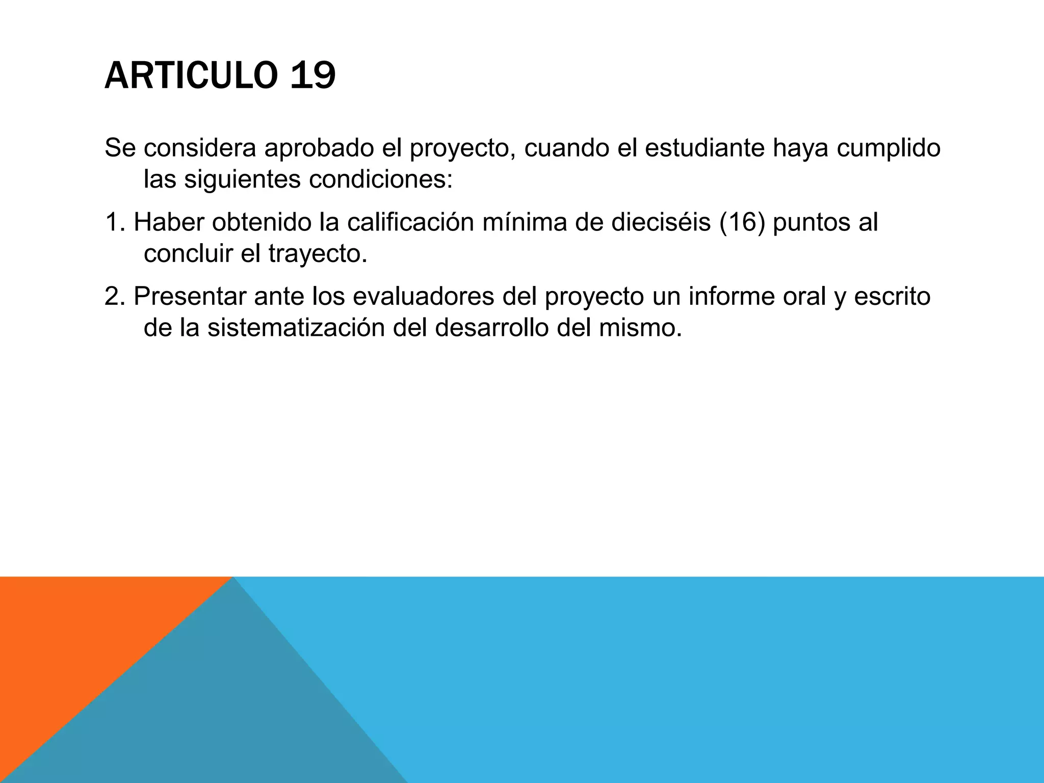 Slide 24