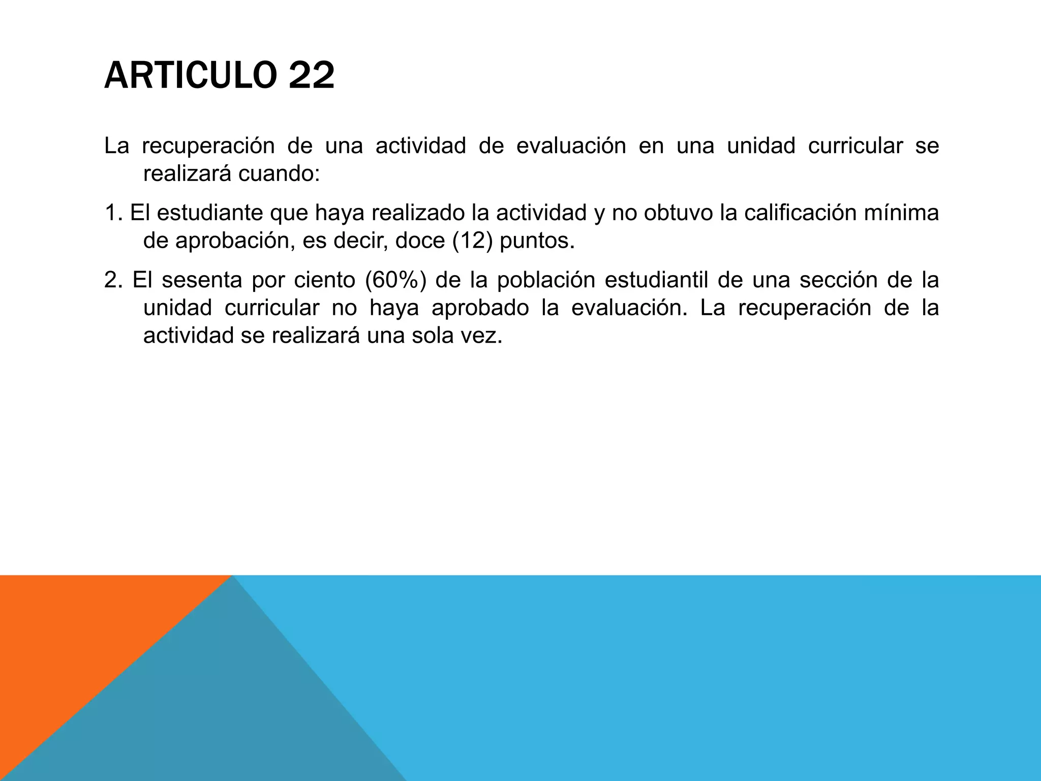 Slide 27