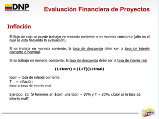 evaluacion_exante (1).ppt