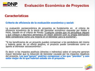 evaluacion_exante (1).ppt