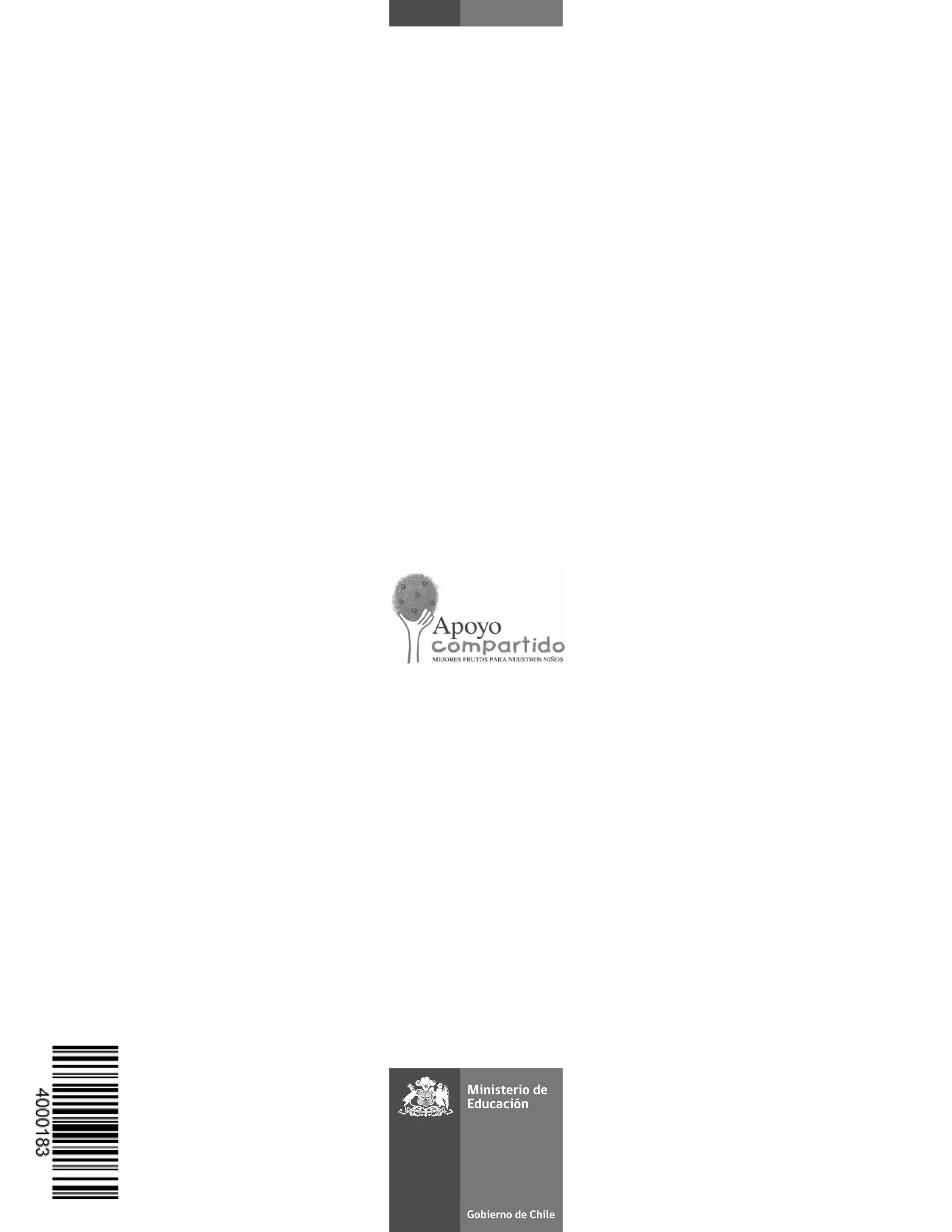 Evaluacion matematica 1_basico