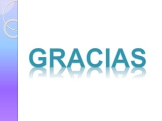 Presentación Individual Jenny Bernal 