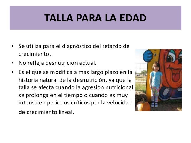 como adelgazar 5 kilos haciendo ejercicio como adelgazar 5 kilos haciendo ejercicio
