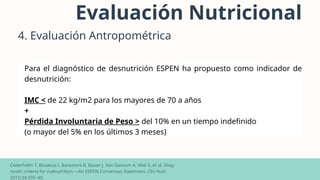 evaluaci-n-nutricional-y-funcional-del-adulto-mayor-pptx-pptx