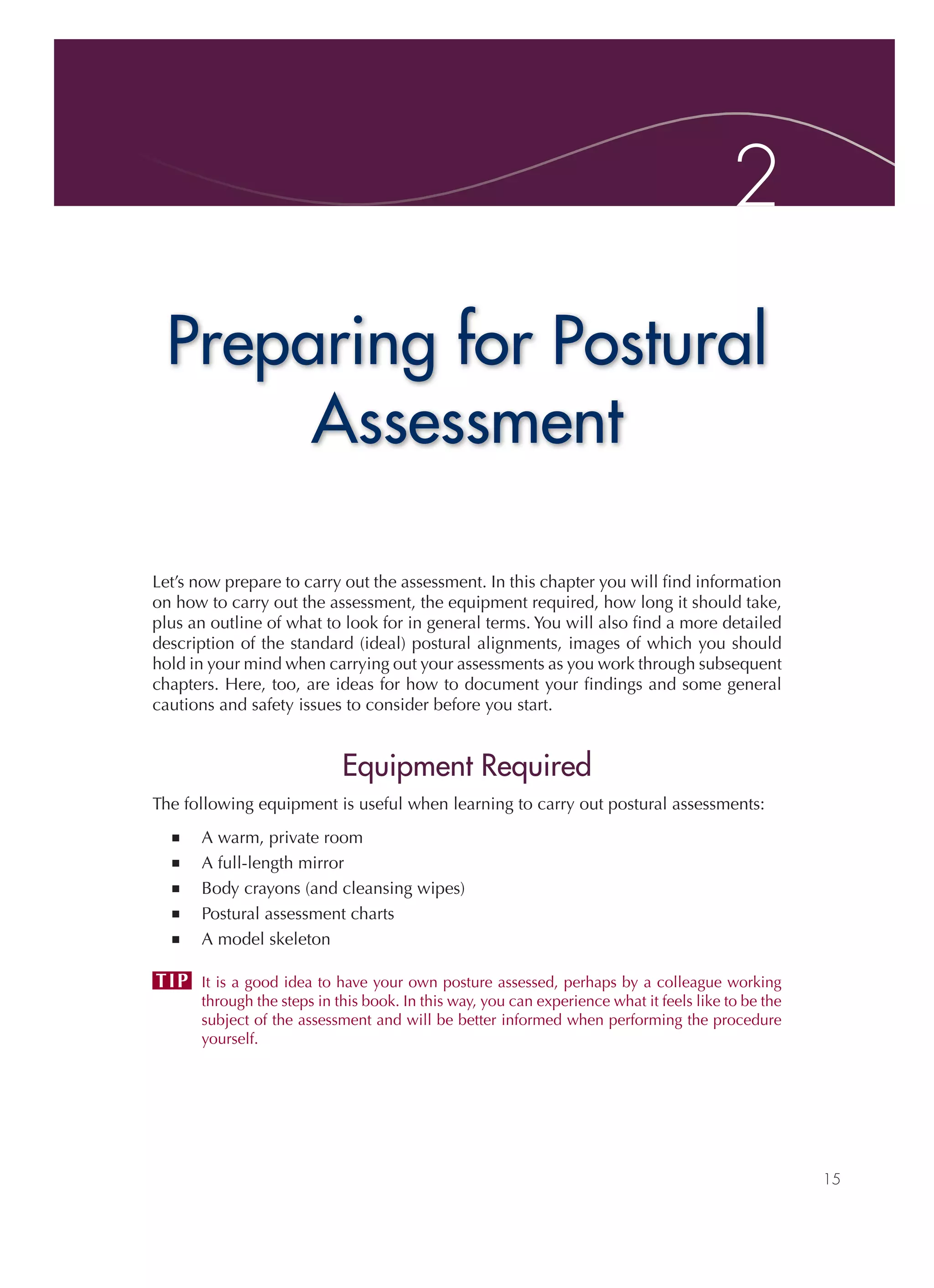 evaluacion postural lib.pdf