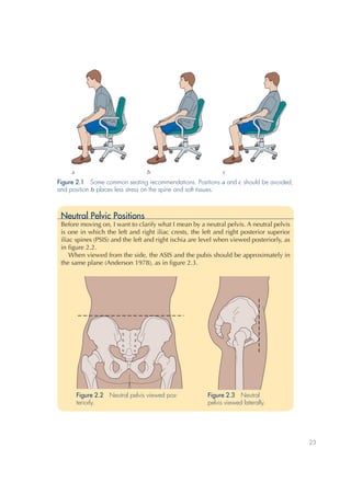 evaluacion postural lib.pdf