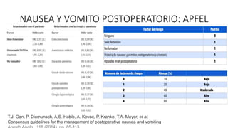 Evaluacion preanestesica 2.pptx
