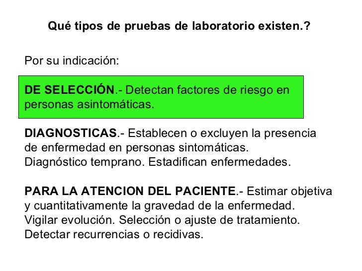 Como arreglar para siempre las arrugas cerca de los ojos