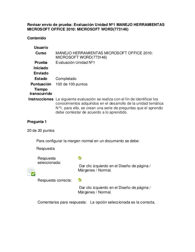 6100 Colecciones palabra clave  Mejor HD
