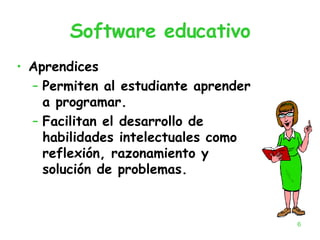 Evaluacionsoftware