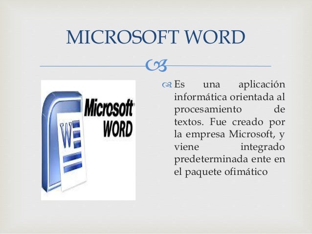 Alternativas Gratis A Wordpara Editar Y Crear Xataka Alternativas Gratis A Wordpara Editar Y Crear Xataka