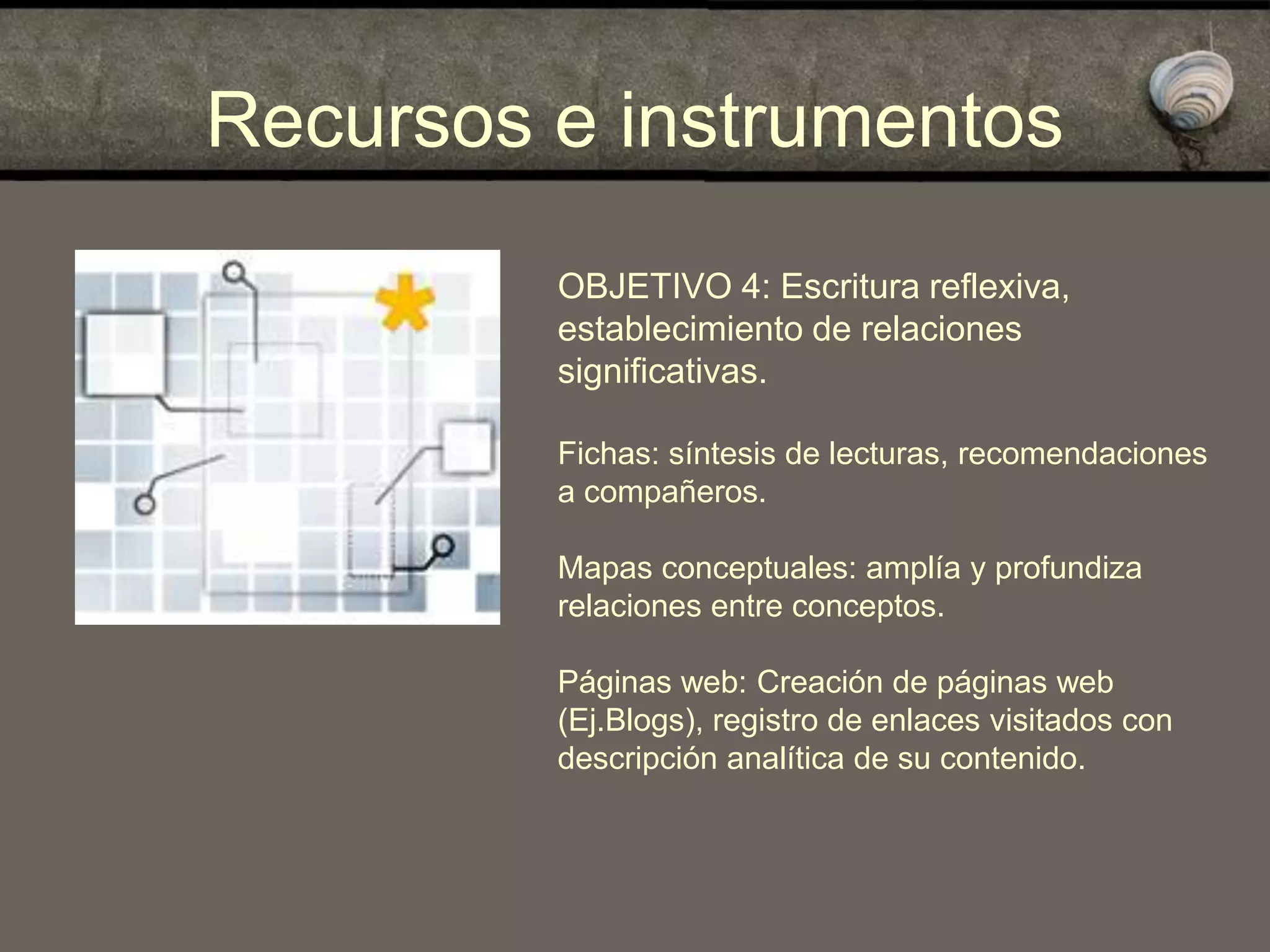 No muestra causas de los aciertos ni de los erroresDos maneras de evaluar…Evaluación normativa