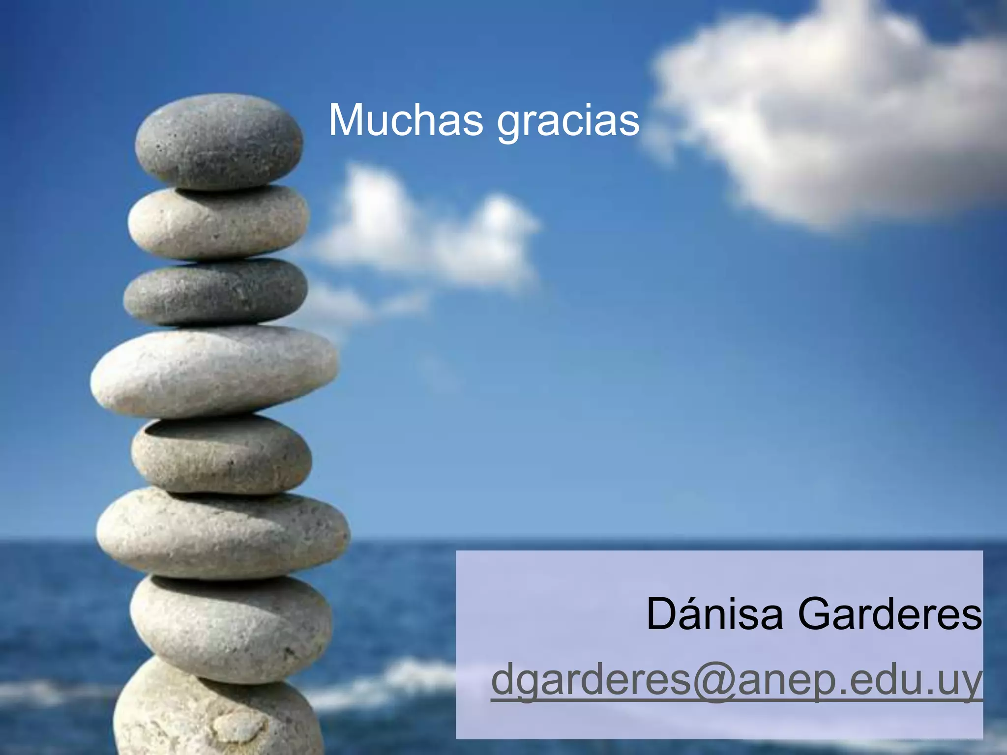 Suspensión de clases para período de exámenes: evaluación distinta a momento de aprendizajeMás cuestionesModelos cuantitativos de evaluación vs. Discursos didácticos cualitativos.