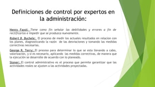 evaluacion y control.pdf