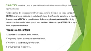 evaluacion y control.pdf
