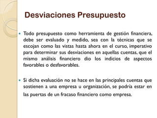Evaluacion_y_Desviaciones_de_Presupuesto (1).pdf
