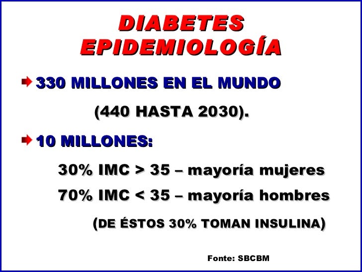 Evaluacion y preparacion psicologica en cirugia metabolica Evaluacion y preparacion psicologica en cirugia metabolica