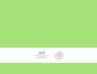 Evaluar con-enfoque-formativo-digital