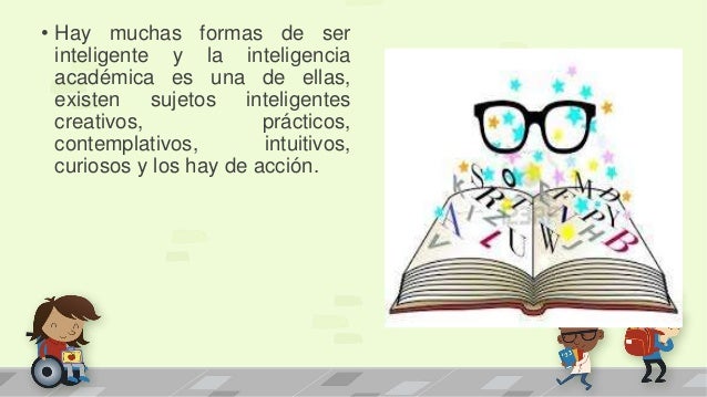 Evaluar para conocer, examinar para excluir