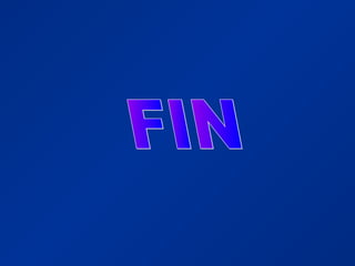 Evaluar y clasificar problemas de garganta