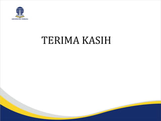 TERIMA KASIH
 