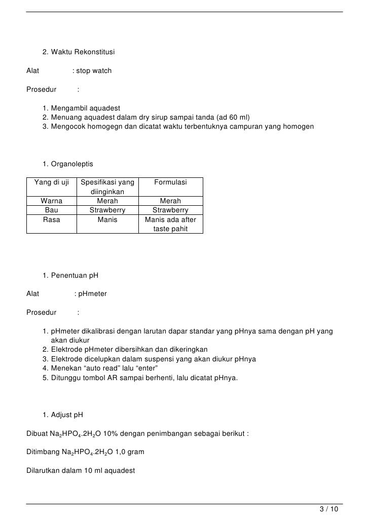 Bentuk sediaan farmasi pdf download