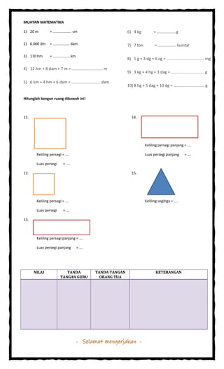 Evaluasi 2 docx evaluasi-2-docx