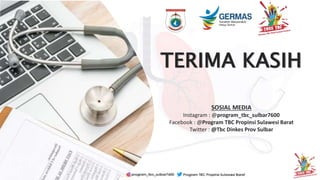 Evaluasi Capaian Program TBC Januari - Desember 2023.pptx