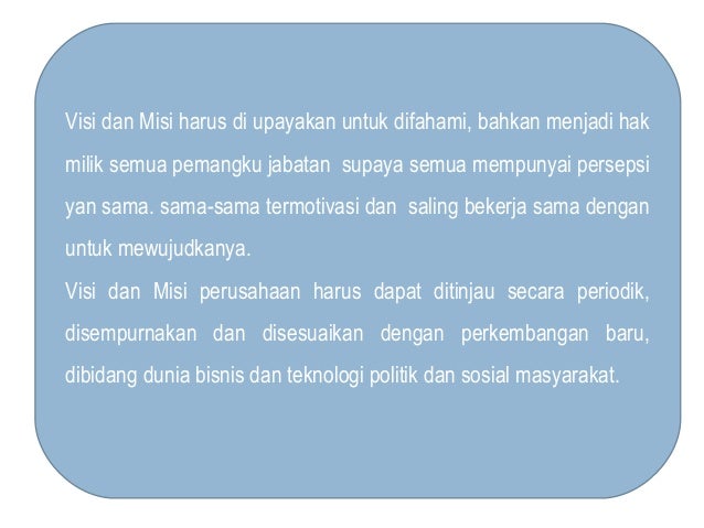 Evaluasi Kinerja 2 Evaluasi Kinerja 2
