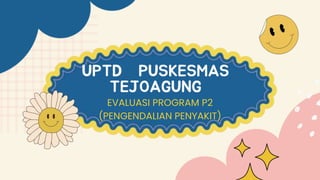 Evaluasi p2.pptx