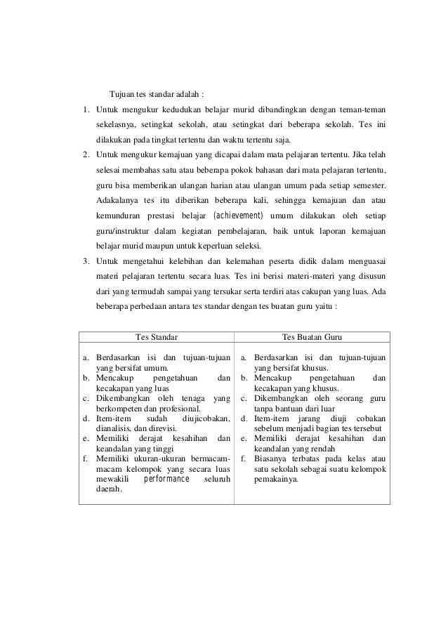 Pdf Pdf