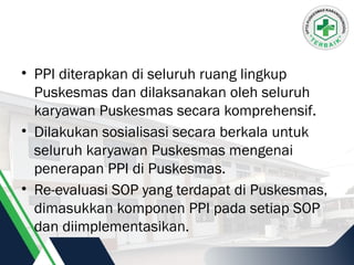 Materi Evaluasi Program Mutu_Juni 2024.pptx