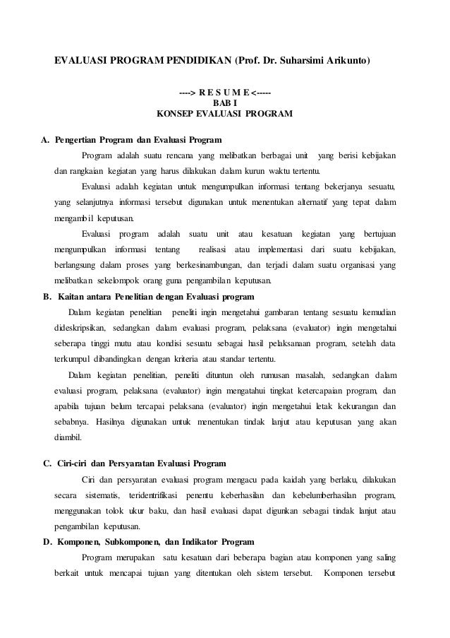 Pdf Dasar Dasar Evaluasi Pendidikan Suharsimi Arikunto Revisi 2 Pdf Dasar Dasar Evaluasi Pendidikan Suharsimi Arikunto Revisi 2