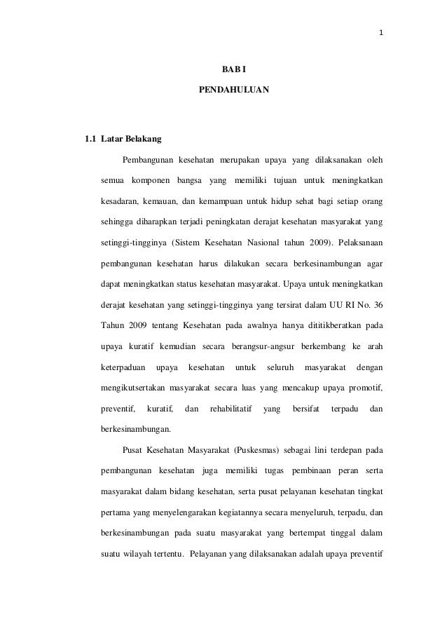 Pdf Evaluasi Program Kesehatan Masyarakat Rahma Ismayanti Academia Edu