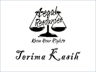 Evaluasi Rencana Pascatambang