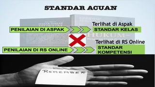 EVALUASI UPDATE ASPAK DALAM KOMPETENSI PELAYANAN RUMAH SAKIT.pdf