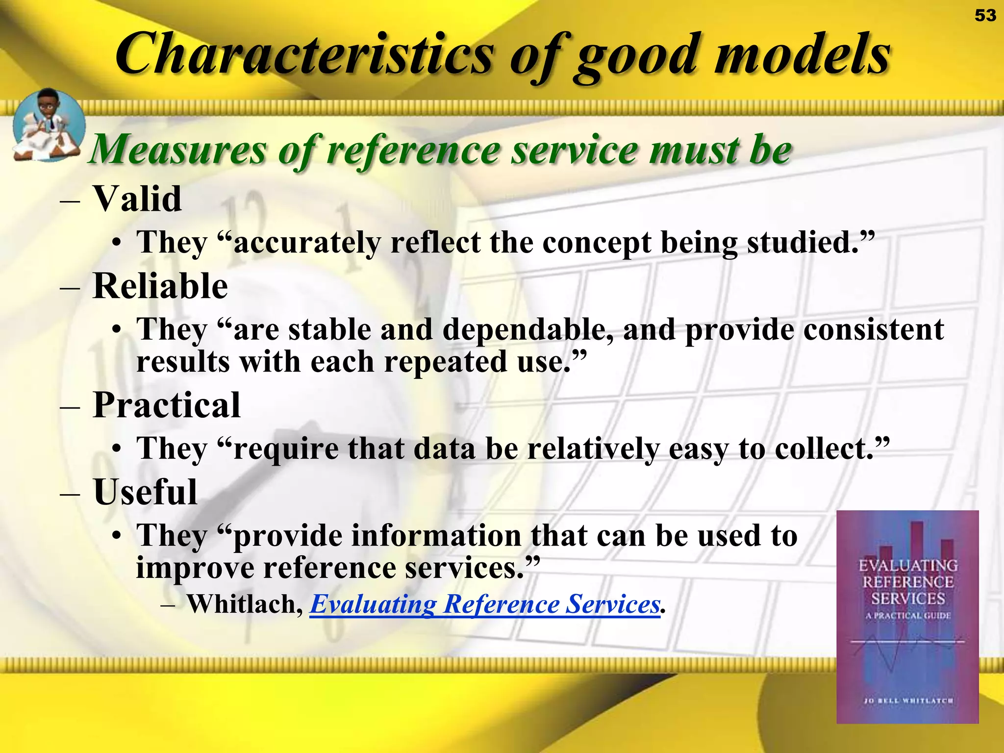 Action Plan Example:Target Indicator:  Curriculum development is modeled and promoted