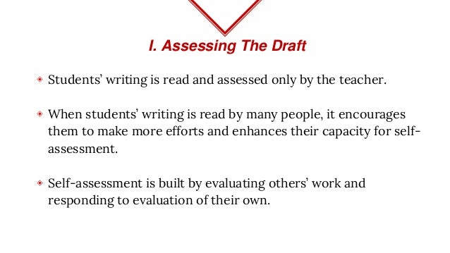 What is the Essay Method for Performance Appraisals?