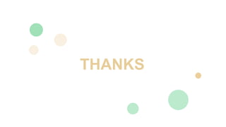 THANKS
 