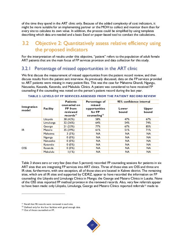 quantitative research paper sample rrl