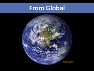 From Global
image source
 