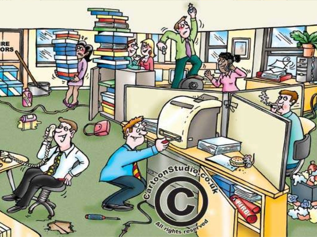 Evaluating and controlling hazards and risks