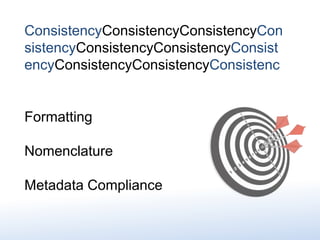 ConsistencyConsistencyConsistencyCon
sistencyConsistencyConsistencyConsist
encyConsistencyConsistencyConsistenc
Formatting...