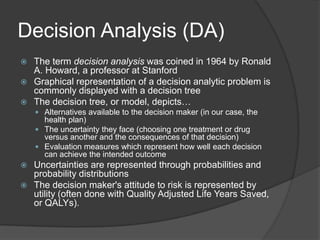 Evaluating Budget Impact Models – A P&T Perspective 1.3.11