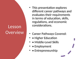 Evaluating_Career_Pathways_Presentation.pptx