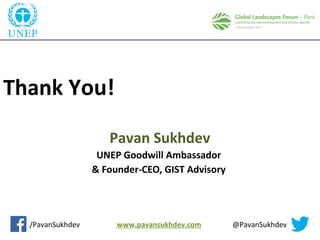 Evaluating complexity: What should we value and why?