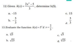 9/3/20XX Presentation Title 8
 