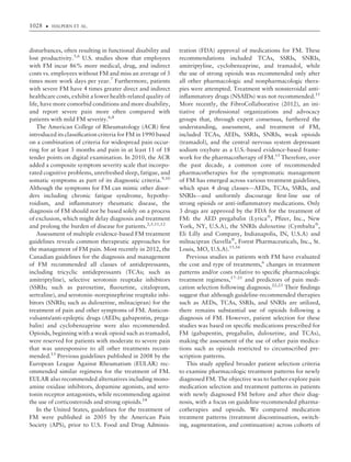 fda gabapentin and opioids