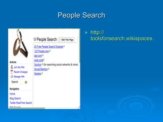 Example of [.org] Bias handguncontrol.org nra.org  