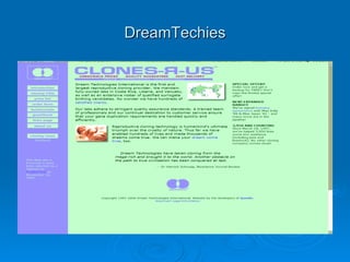 Institute for Historical Review 